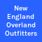 New England Overland Outfitters